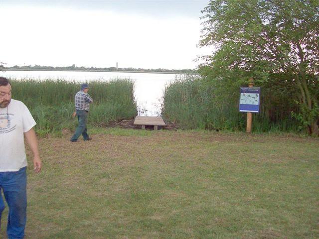 2010.07.05. 001.jpg